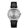 Часы Hamilton American Classic H39515754