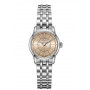 Hamilton American Classic H40311121