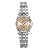 Часы Hamilton American Classic H40311121