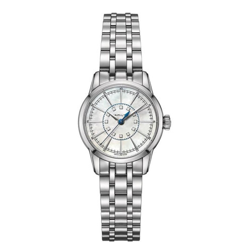 Часы Hamilton American Classic H40311191