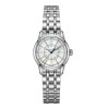 Часы Hamilton American Classic H40311191