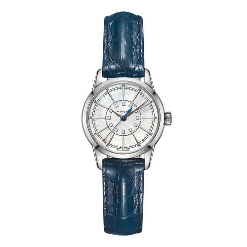 Часы Hamilton American Classic H40311691