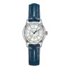 Часы Hamilton American Classic H40311691