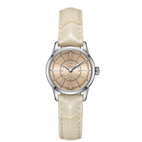 Часы Hamilton American Classic H40311821