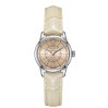 Часы Hamilton American Classic H40311821