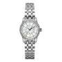 Hamilton American Classic H40391191