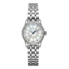 Часы Hamilton American Classic H40391191