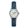 Hamilton American Classic H40391691