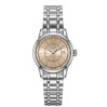 Часы Hamilton American Classic H40405121