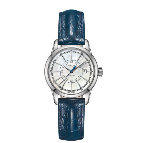 Часы Hamilton American Classic H40405691