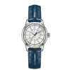 Часы Hamilton American Classic H40405691