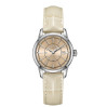 Часы Hamilton American Classic H40405821