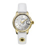Hamilton American Classic H40445955