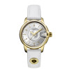Часы Hamilton American Classic H40445955