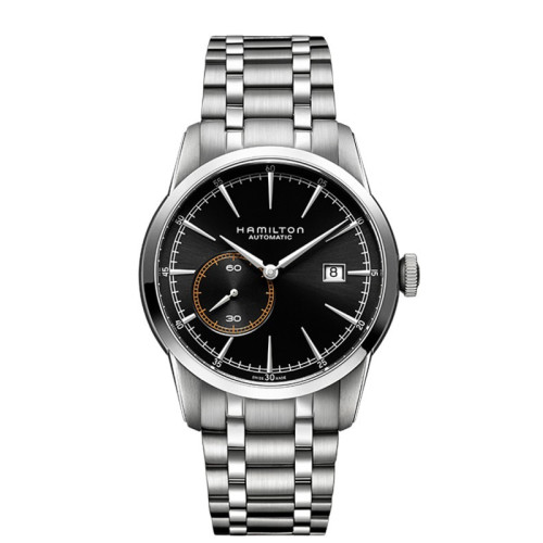 Часы Hamilton American Classic H40515131
