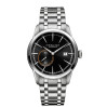 Часы Hamilton American Classic H40515131