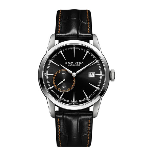 Часы Hamilton American Classic H40515731