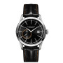 Hamilton American Classic H40515731