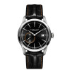 Часы Hamilton American Classic H40515731