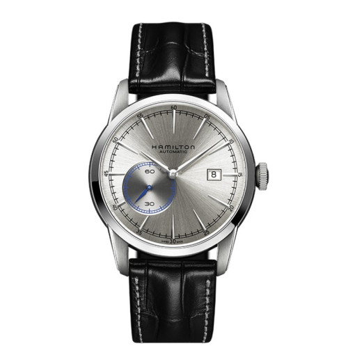 Часы Hamilton American Classic H40515781