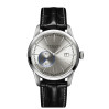 Часы Hamilton American Classic H40515781