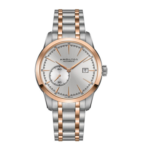 Часы Hamilton American Classic H40525151