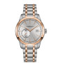 Hamilton American Classic H40525151