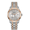Часы Hamilton American Classic H40525151
