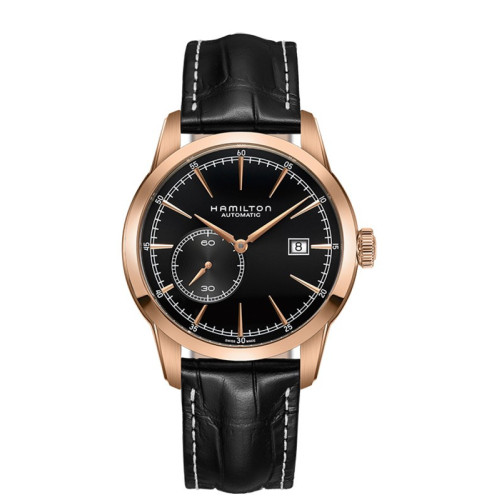 Hamilton American Classic H40545731
