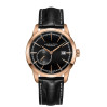 Часы Hamilton American Classic H40545731