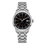 Hamilton American Classic H40555131