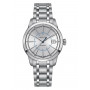 Hamilton American Classic H40555181