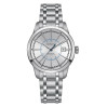 Часы Hamilton American Classic H40555181