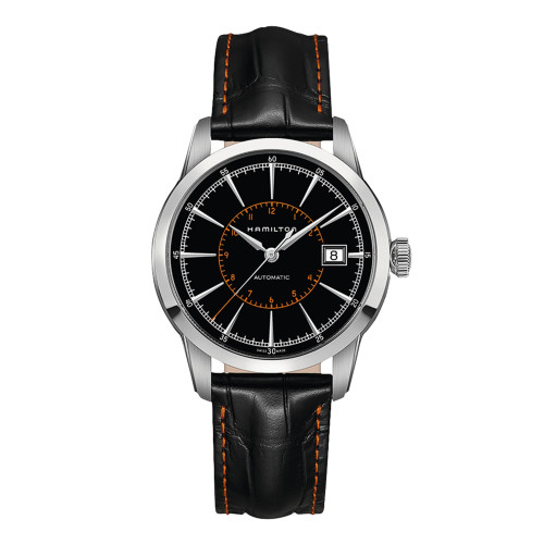 Часы Hamilton American Classic H40555731