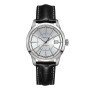 Hamilton American Classic H40555781