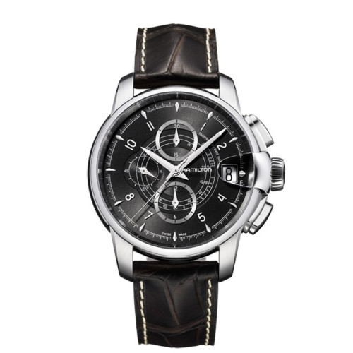 Часы Hamilton American Classic H40616535