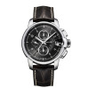 Часы Hamilton American Classic H40616535