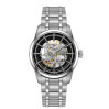 Часы Hamilton American Classic H40655131