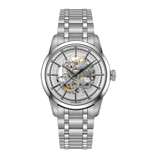 Часы Hamilton American Classic H40655151