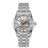 Часы Hamilton American Classic H40655151
