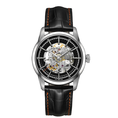 Часы Hamilton American Classic H40655731