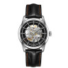 Часы Hamilton American Classic H40655731
