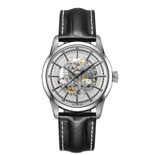 Часы Hamilton American Classic H40655751