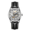 Часы Hamilton American Classic H40655751
