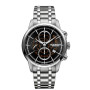 Hamilton American Classic H40656131