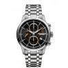 Часы Hamilton American Classic H40656131