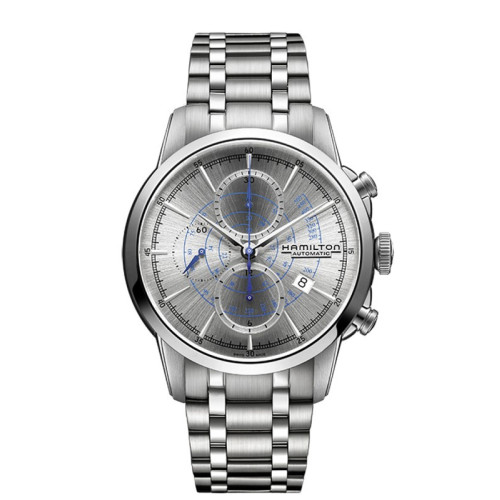 Часы Hamilton American Classic H40656181