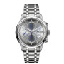 Hamilton American Classic H40656181