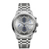 Часы Hamilton American Classic H40656181