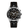 Часы Hamilton American Classic H40656731